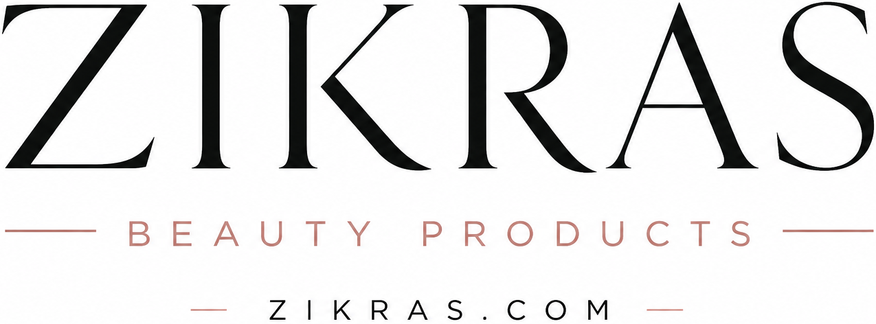 zikras.com